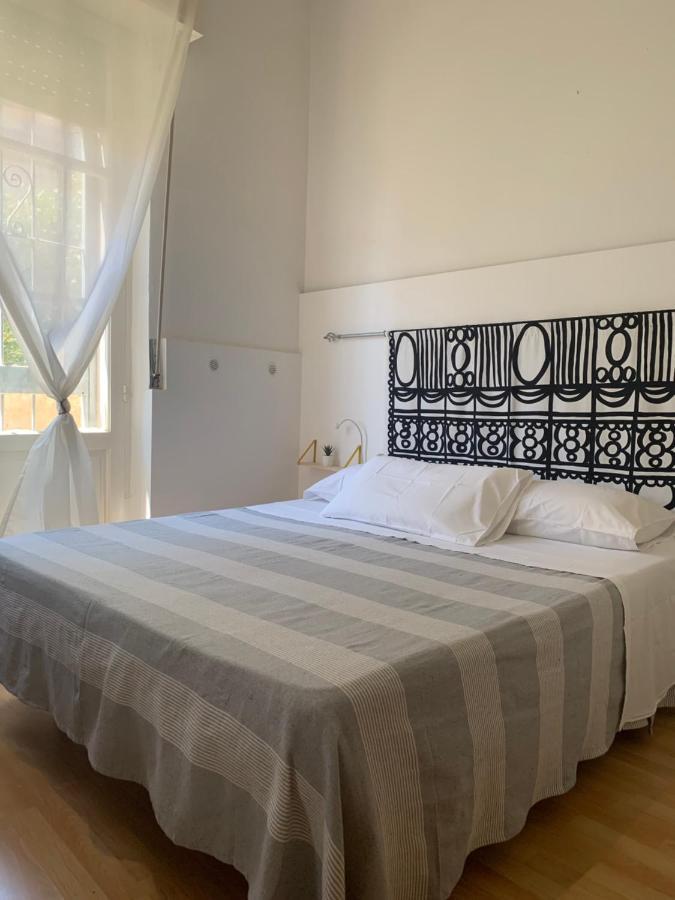 Giallolumia * Portopalo Di Capo Passero