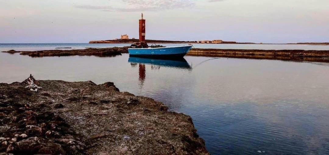 Giallolumia *